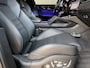 Porsche Cayenne Coupé 3.0 E-Hybrid 462PK Sport Design - Pano