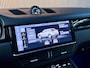 Porsche Cayenne Coupé 3.0 E-Hybrid 462PK Sport Design - Pano