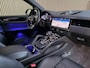 Porsche Cayenne Coupé 3.0 E-Hybrid 462PK Sport Design - Pano