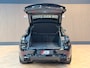 Porsche Cayenne Coupé 3.0 E-Hybrid 462PK Sport Design - Pano