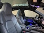 Porsche Cayenne Coupé 3.0 E-Hybrid 462PK Sport Design - Pano