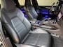 Porsche Cayenne Coupé 3.0 E-Hybrid 462PK Sport Design - Pano