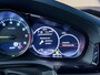 Porsche Cayenne Coupé 3.0 E-Hybrid 462PK Sport Design - Pano