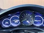 Porsche Cayenne Coupé 3.0 E-Hybrid 462PK Sport Design - Pano