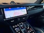 Porsche Cayenne Coupé 3.0 E-Hybrid 462PK Sport Design - Pano