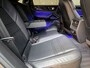 Porsche Cayenne Coupé 3.0 E-Hybrid 462PK Sport Design - Pano