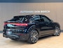 Porsche Cayenne Coupé 3.0 E-Hybrid 462PK Sport Design - Pano