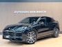 Porsche Cayenne Coupé 3.0 E-Hybrid 462PK Sport Design - Pano