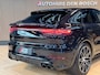 Porsche Cayenne Coupé 3.0 E-Hybrid 462PK Sport Design - Pano