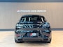 Porsche Cayenne Coupé 3.0 E-Hybrid 462PK Sport Design - Pano