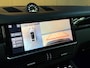 Porsche Cayenne Coupé 3.0 E-Hybrid 462PK Sport Design - Pano