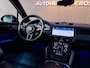 Porsche Cayenne Coupé 3.0 E-Hybrid 462PK Sport Design - Pano