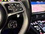 Porsche Cayenne Coupé 3.0 E-Hybrid 462PK Sport Design - Pano