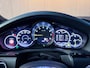 Porsche Cayenne Coupé 3.0 E-Hybrid 462PK Sport Design - Pano