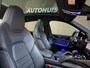 Porsche Cayenne Coupé 3.0 E-Hybrid 462PK Sport Design - Pano