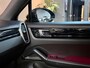 Porsche Cayenne Coupé 3.0 E-Hybrid 462PK Sport Design - Pano