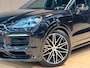 Porsche Cayenne Coupé 3.0 E-Hybrid 462PK Sport Design - Pano