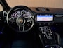 Porsche Cayenne Coupé 3.0 E-Hybrid 462PK Sport Design - Pano