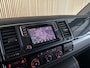 Volkswagen Transporter 2.0 TDI L2H1 DC Highline Lederen stoelen / Camera / Stoelverwarming / NL bus