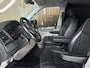 Volkswagen Transporter 2.0 TDI L2H1 DC Highline Lederen stoelen / Camera / Stoelverwarming / NL bus