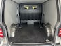 Volkswagen Transporter 2.0 TDI L2H1 DC Highline Lederen stoelen / Camera / Stoelverwarming / NL bus