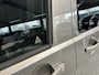 Volkswagen Transporter 2.0 TDI L2H1 DC Highline Lederen stoelen / Camera / Stoelverwarming / NL bus
