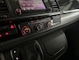 Volkswagen Transporter 2.0 TDI L2H1 DC Highline Lederen stoelen / Camera / Stoelverwarming / NL bus