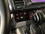 Volkswagen Transporter 2.0 TDI L2H1 DC Highline Lederen stoelen / Camera / Stoelverwarming / NL bus