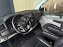 Volkswagen Transporter 2.0 TDI L2H1 DC Highline Lederen stoelen / Camera / Stoelverwarming / NL bus