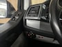 Volkswagen Transporter 2.0 TDI L2H1 DC Highline Lederen stoelen / Camera / Stoelverwarming / NL bus