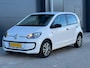 Volkswagen Up! 1.0 take up! BlueMotion Bj014 5Deurs ( CNG )