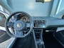 Volkswagen Up! 1.0 take up! BlueMotion Bj014 5Deurs ( CNG )