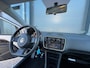 Volkswagen Up! 1.0 take up! BlueMotion Bj014 5Deurs ( CNG )