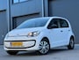 Volkswagen Up! 1.0 take up! BlueMotion Bj014 5Deurs ( CNG )