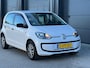 Volkswagen Up! 1.0 take up! BlueMotion Bj014 5Deurs ( CNG )