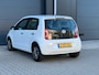 Volkswagen Up! 1.0 take up! BlueMotion Bj014 5Deurs ( CNG )