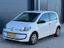 Volkswagen Up! 1.0 take up! BlueMotion|Bj014|5Deurs ( CNG )