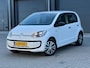 Volkswagen Up! 1.0 take up! BlueMotion Bj014 5Deurs ( CNG )