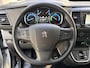 Peugeot e-Expert Standard L2 Asphalt EV 75kWh 136pk AUTOMAAT | L+R SCHUIFDEUR | 3-ZITS | NAVI | KEYLESS ENTRY | DODEHOEKBEW. | AIRCO | CRUISE CONTROL | DAB+ |