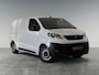 Peugeot e-Expert Standard L2 Asphalt EV 75kWh 136pk AUTOMAAT | L+R SCHUIFDEUR | 3-ZITS | NAVI | KEYLESS ENTRY | DODEHOEKBEW. | AIRCO | CRUISE CONTROL | DAB+ |