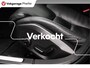 Volvo V60 2.0 B3 Inscription Leer/ Stoel-stuurverwarming/ Camera/ Carplay/ Navigatie/ Blis/ Adapt. cruise