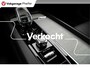 Volvo V60 2.0 B3 Inscription Leer/ Stoel-stuurverwarming/ Camera/ Carplay/ Navigatie/ Blis/ Adapt. cruise