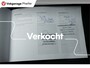 Volvo V60 2.0 B3 Inscription Leer/ Stoel-stuurverwarming/ Camera/ Carplay/ Navigatie/ Blis/ Adapt. cruise