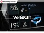 Volvo V60 2.0 B3 Inscription Leer/ Stoel-stuurverwarming/ Camera/ Carplay/ Navigatie/ Blis/ Adapt. cruise