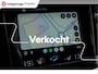 Volvo V60 2.0 B3 Inscription Leer/ Stoel-stuurverwarming/ Camera/ Carplay/ Navigatie/ Blis/ Adapt. cruise