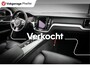 Volvo V60 2.0 B3 Inscription Leer/ Stoel-stuurverwarming/ Camera/ Carplay/ Navigatie/ Blis/ Adapt. cruise