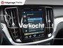 Volvo V60 2.0 B3 Inscription Leer/ Stoel-stuurverwarming/ Camera/ Carplay/ Navigatie/ Blis/ Adapt. cruise