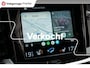Volvo V60 2.0 B3 Inscription Leer/ Stoel-stuurverwarming/ Camera/ Carplay/ Navigatie/ Blis/ Adapt. cruise