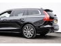 Volvo V60 2.0 B3 Inscription Leer/ Stoel-stuurverwarming/ Camera/ Carplay/ Navigatie/ Blis/ Adapt. cruise