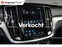 Volvo V60 2.0 B3 Inscription Leer/ Stoel-stuurverwarming/ Camera/ Carplay/ Navigatie/ Blis/ Adapt. cruise
